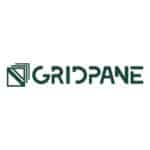 GridPane WordPress Hosting Panel