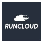 RunCloud (voor het hosten van WordPress)