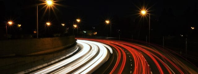 Free Themes, Plugins & Scripts 1