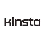 Kinsta Cloud Platform - Beheerde WordPress Hosting
