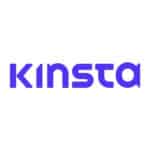 Kinsta Cloud Platform - Beheerde WordPress Hosting