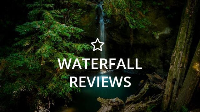 WordPress Review Plugin
