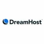 DreamHost & DreamPress