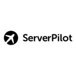 Serverpilot (for Hosting WordPress)
