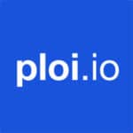 Ploi.io (voor het hosten van WordPress)