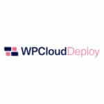 Cloudways Managed WordPress Hosting 14