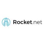 Maak kennis met Rocket.net, de ongelooflijk snelle WordPress hosting provider 1