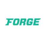 Laravel Forge (for WordPress)