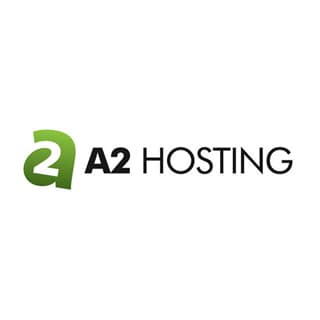 De beste WordPress Hosting (2022) 7
