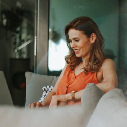 How to Start A Successful Remote Web Development Career 1