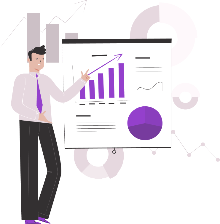 Grow your business