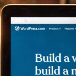 Worpress.com vs WordPress.org
