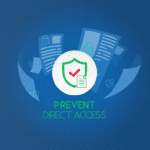 Prevent Direct Access Review