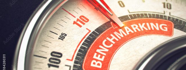 WordPress Benchmark Plugin