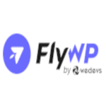 RunCloud (voor hosting van WordPress) 9