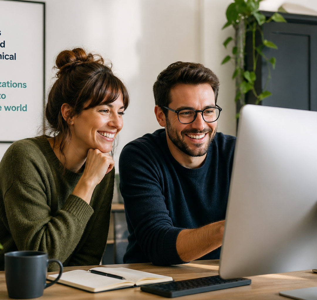 collaborative-wordpress-premium-hosting