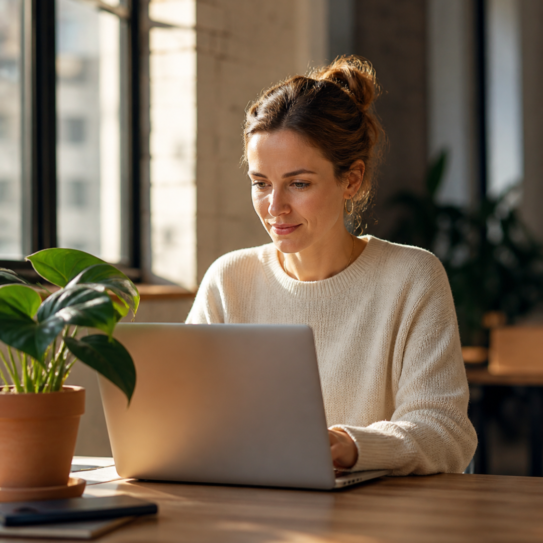 single-focused-wordpress-hosting