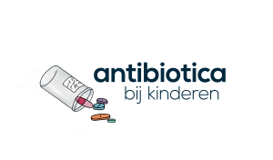 logo-abk