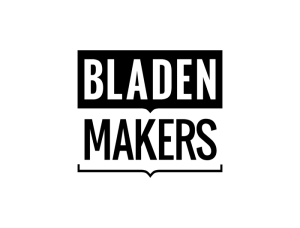 logo-bladenmakers-small
