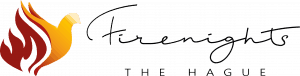 logo-firenights