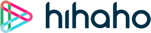 logo-hihaho