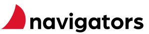 logo-navigators