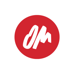 logo-om-small