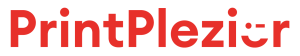 logo-printplezier